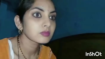 A taxi ride leads to forbidden sex between a beautiful Indian girl and her boyfriend